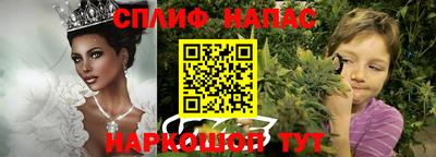 бутират Жуковский