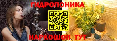 прущие крисы Гусев